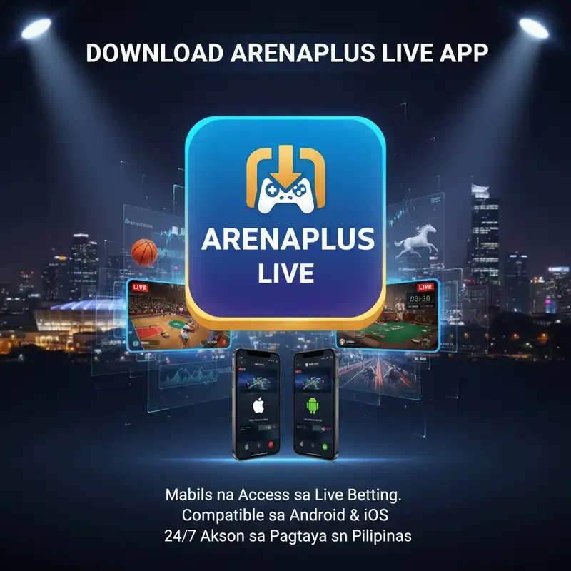 Download Guide